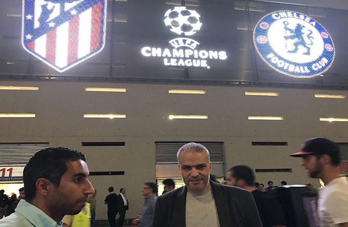 ألبوم الصور 107 الموقع الشخصي للصحفي ضياء السعيد 34 ألبوم الصور