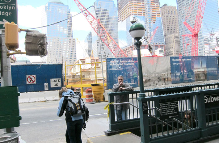 ألبوم الصور 109 الموقع الشخصي للصحفي ضياء السعيد 36 ألبوم الصور