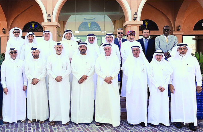 ألبوم الصور 81 الموقع الشخصي للصحفي ضياء السعيد 37 ألبوم الصور