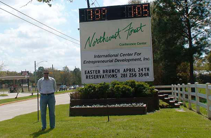 ألبوم الصور 115 الموقع الشخصي للصحفي ضياء السعيد 38 ألبوم الصور