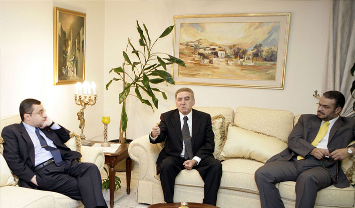 ألبوم الصور 70 الموقع الشخصي للصحفي ضياء السعيد 39 ألبوم الصور