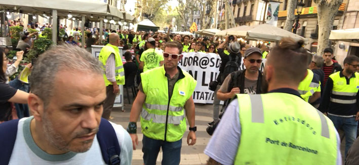 ألبوم الصور 89 الموقع الشخصي للصحفي ضياء السعيد 4 ألبوم الصور