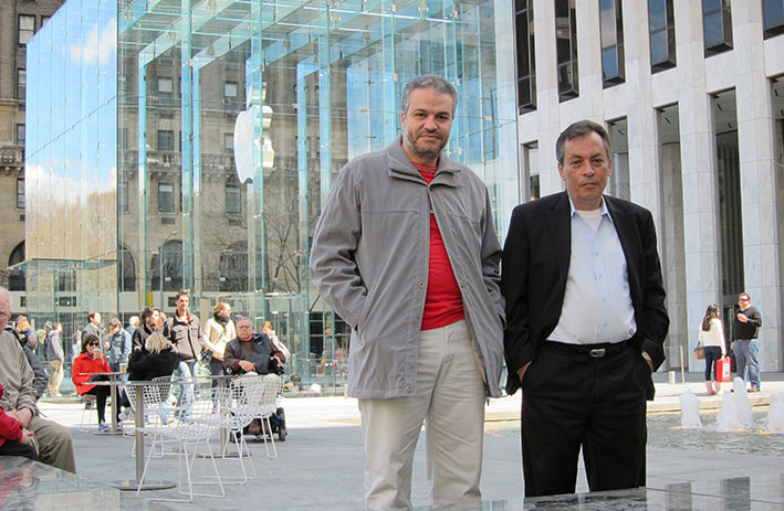 ألبوم الصور 114 الموقع الشخصي للصحفي ضياء السعيد 40 ألبوم الصور