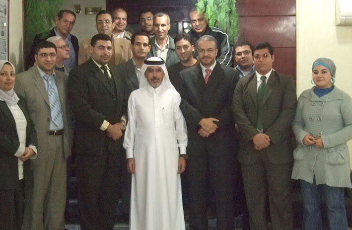 ألبوم الصور 84 الموقع الشخصي للصحفي ضياء السعيد 41 ألبوم الصور