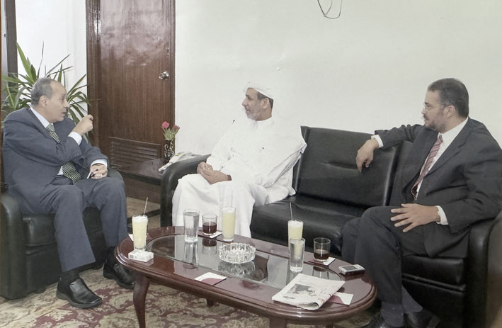 ألبوم الصور 75 الموقع الشخصي للصحفي ضياء السعيد 42 ألبوم الصور