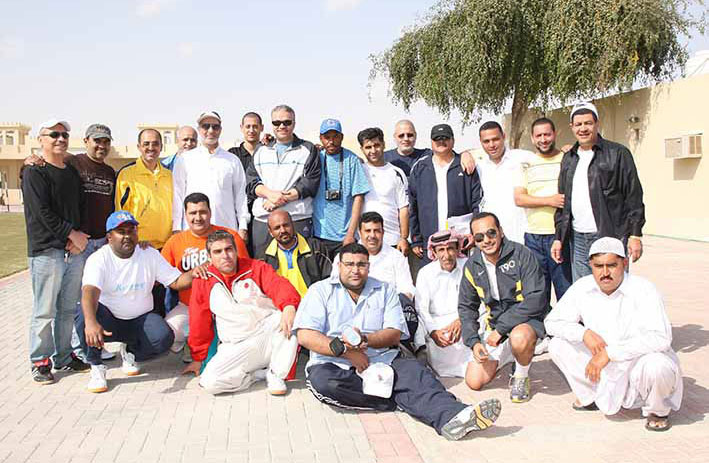 ألبوم الصور 85 الموقع الشخصي للصحفي ضياء السعيد 43 ألبوم الصور