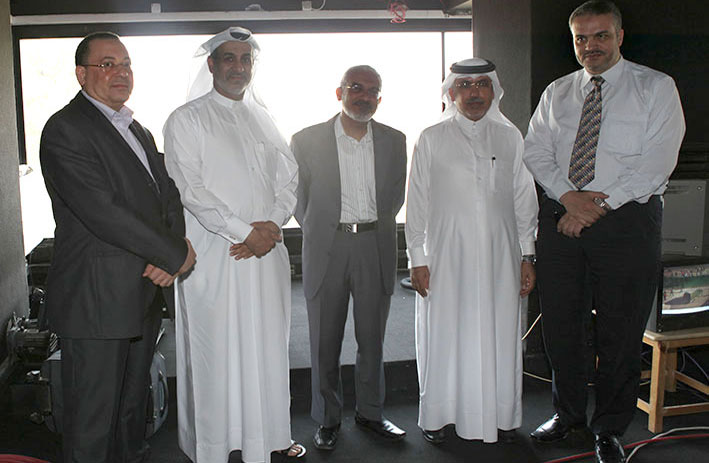 ألبوم الصور 82 الموقع الشخصي للصحفي ضياء السعيد 45 ألبوم الصور