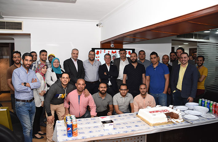 ألبوم الصور 116 الموقع الشخصي للصحفي ضياء السعيد 47 ألبوم الصور