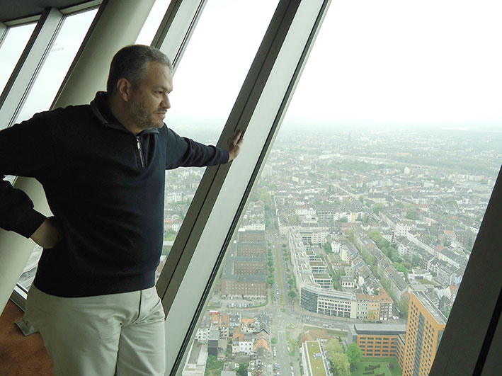 ألبوم الصور 117 الموقع الشخصي للصحفي ضياء السعيد 48 ألبوم الصور