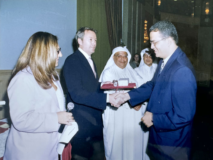 ألبوم الصور 118 الموقع الشخصي للصحفي ضياء السعيد 49 ألبوم الصور