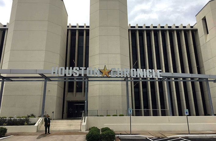 ألبوم الصور 92 الموقع الشخصي للصحفي ضياء السعيد 5 ألبوم الصور