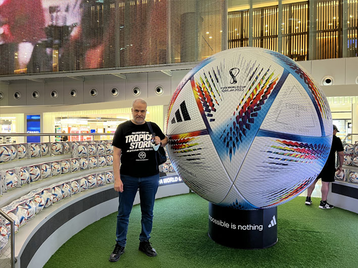 ألبوم الصور 119 الموقع الشخصي للصحفي ضياء السعيد 50 ألبوم الصور