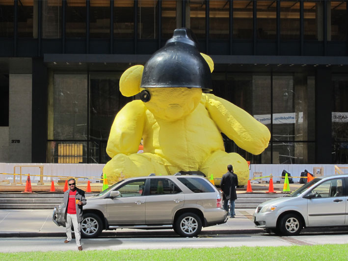 ألبوم الصور 113 الموقع الشخصي للصحفي ضياء السعيد 51 ألبوم الصور