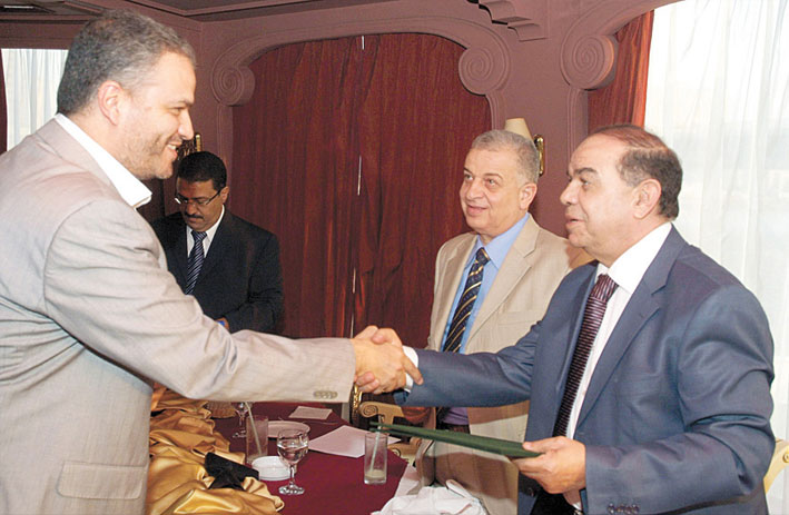 ألبوم الصور 120 الموقع الشخصي للصحفي ضياء السعيد 52 ألبوم الصور