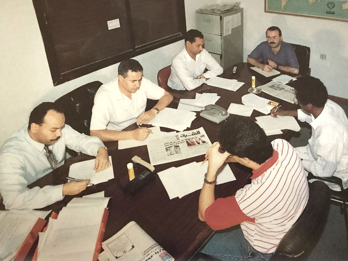 ألبوم الصور 121 الموقع الشخصي للصحفي ضياء السعيد 53 ألبوم الصور