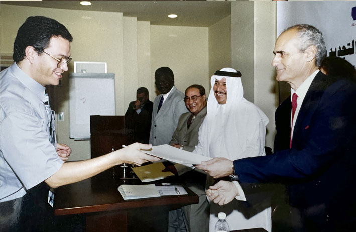 ألبوم الصور 79 الموقع الشخصي للصحفي ضياء السعيد 54 ألبوم الصور