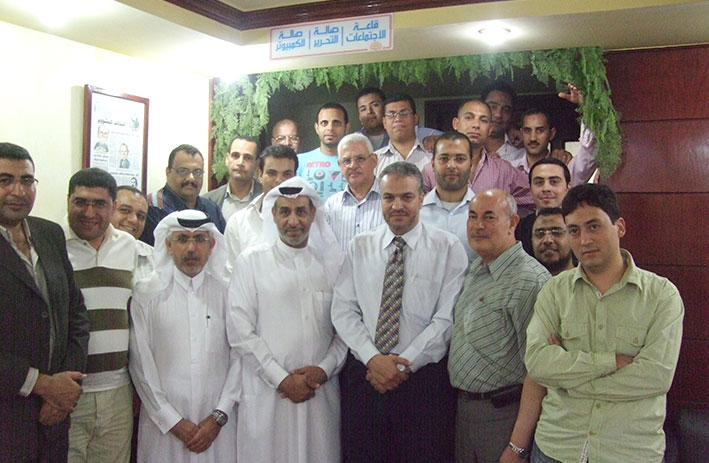 ألبوم الصور 83 الموقع الشخصي للصحفي ضياء السعيد 55 ألبوم الصور