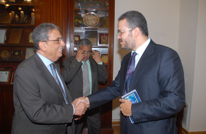 ألبوم الصور 45 الموقع الشخصي للصحفي ضياء السعيد 56 ألبوم الصور