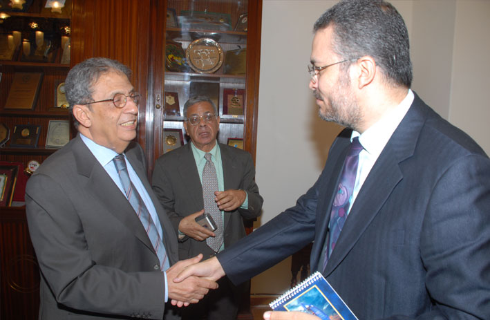 ألبوم الصور 46 الموقع الشخصي للصحفي ضياء السعيد 57 ألبوم الصور