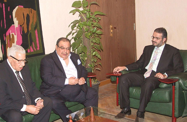 ألبوم الصور 78 الموقع الشخصي للصحفي ضياء السعيد 58 ألبوم الصور