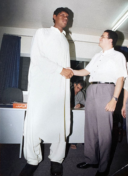 ألبوم الصور 111 الموقع الشخصي للصحفي ضياء السعيد 59 ألبوم الصور