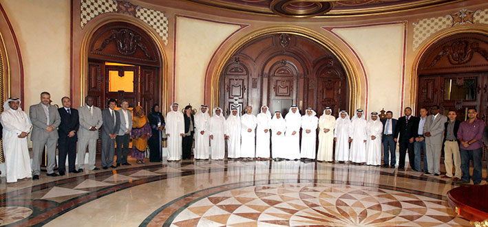 ألبوم الصور 72 الموقع الشخصي للصحفي ضياء السعيد 6 ألبوم الصور