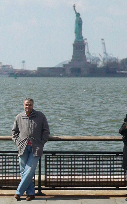 ألبوم الصور 110 الموقع الشخصي للصحفي ضياء السعيد 60 ألبوم الصور