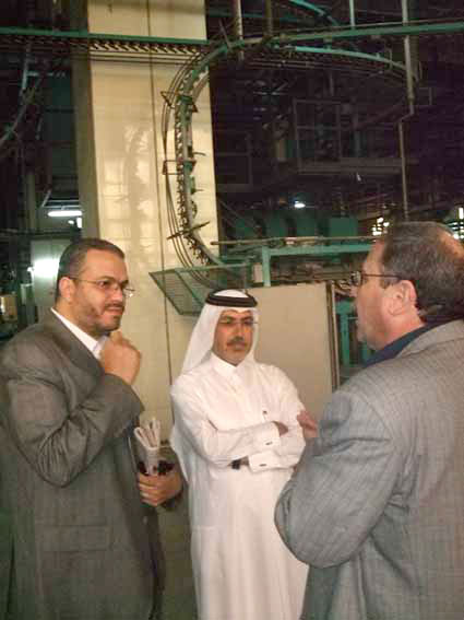 ألبوم الصور 76 الموقع الشخصي للصحفي ضياء السعيد 61 ألبوم الصور