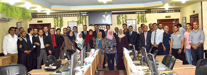 ألبوم الصور 122 الموقع الشخصي للصحفي ضياء السعيد 62 ألبوم الصور