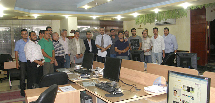 ألبوم الصور 123 الموقع الشخصي للصحفي ضياء السعيد 63 ألبوم الصور