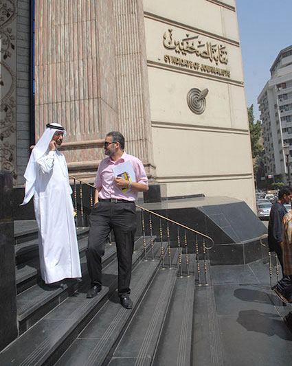 ألبوم الصور 74 الموقع الشخصي للصحفي ضياء السعيد 64 ألبوم الصور