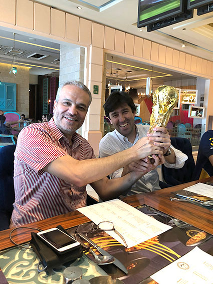 ألبوم الصور 112 الموقع الشخصي للصحفي ضياء السعيد 66 ألبوم الصور