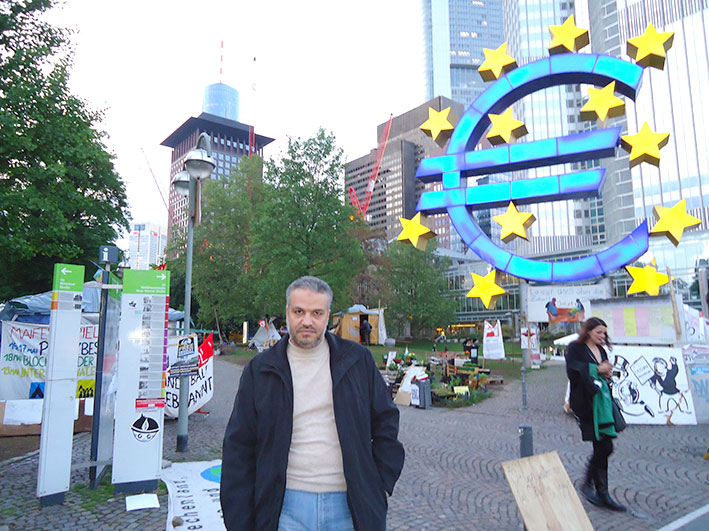 ألبوم الصور 97 الموقع الشخصي للصحفي ضياء السعيد 7 ألبوم الصور