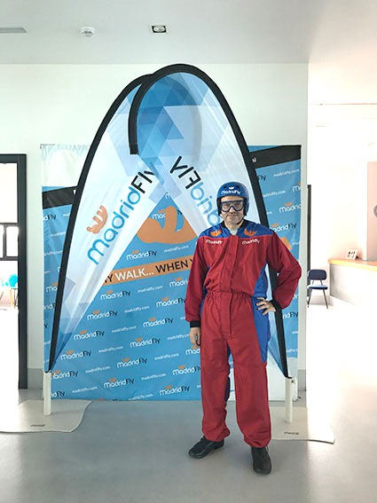 ألبوم الصور 94 الموقع الشخصي للصحفي ضياء السعيد 8 ألبوم الصور