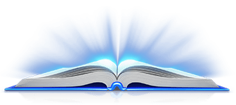 الرئيسية 3 Gust book2 1 الرئيسية