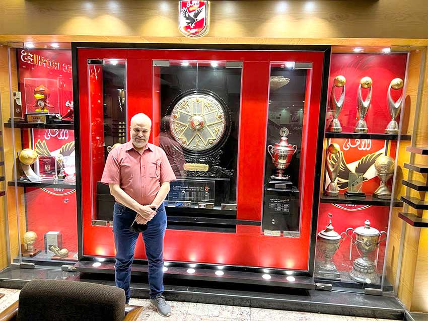 ألبوم الصور 125 الموقع الشخصي للصحفي ضياء السعيد 100 ألبوم الصور